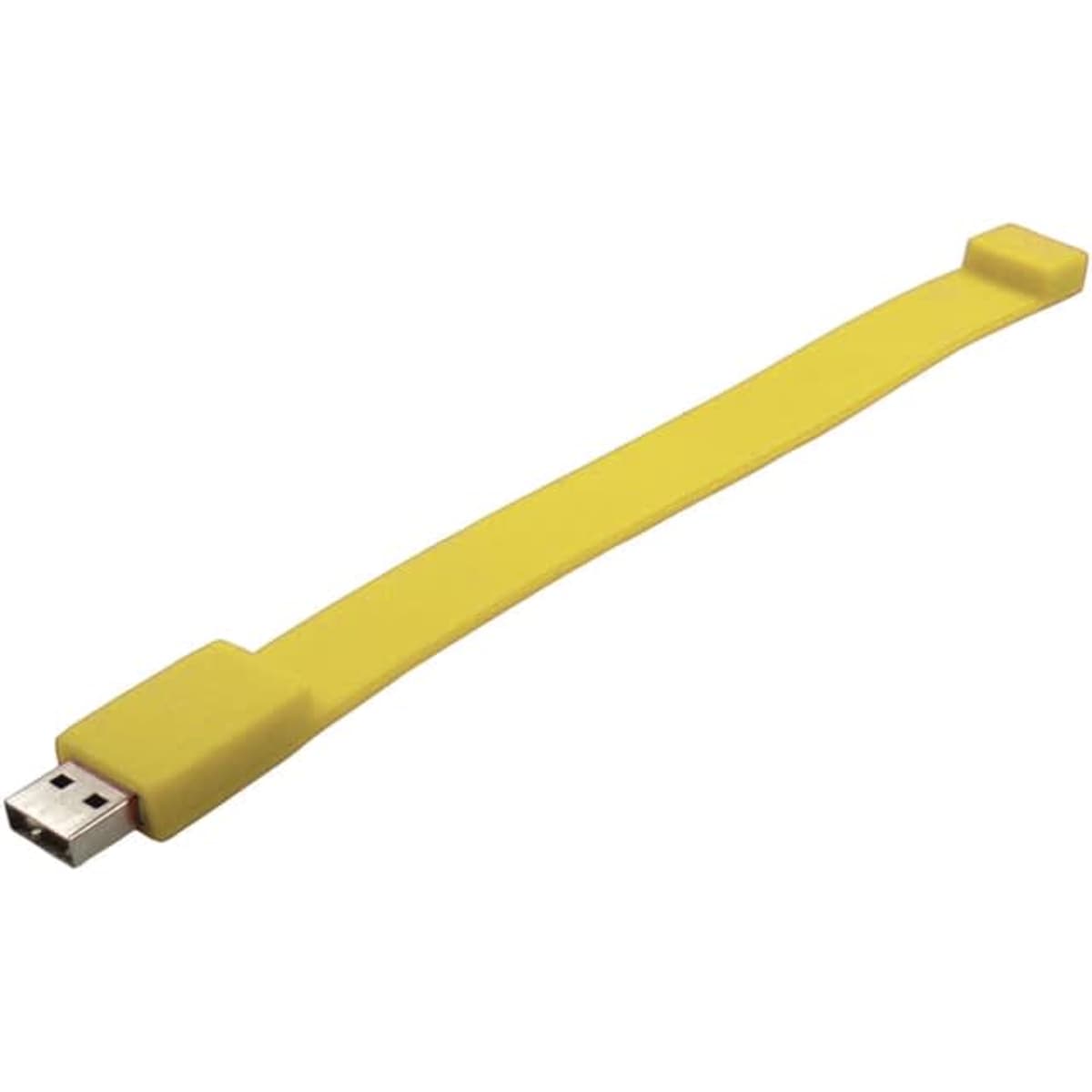 usm6023m_yw_10_19