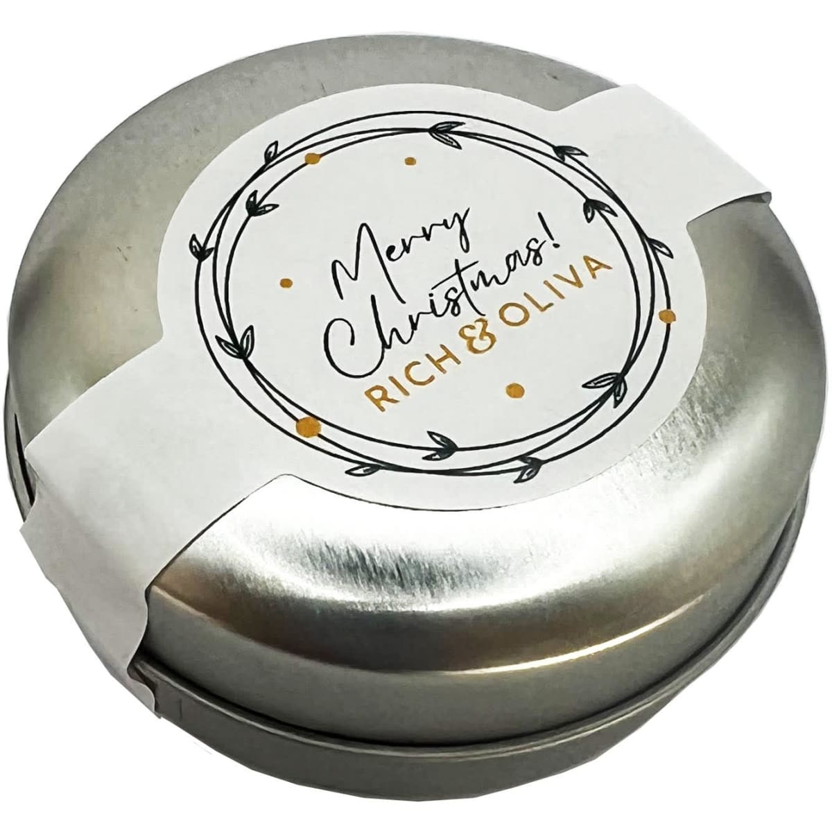 candle_tin_-_honey_sticker_white