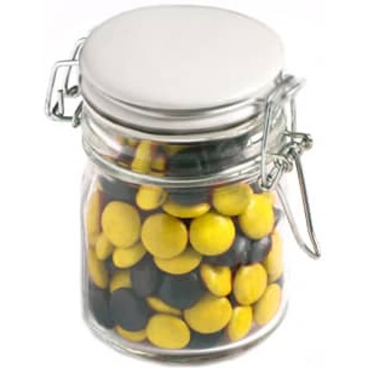 cb160_cl_white_lid_yellowcb