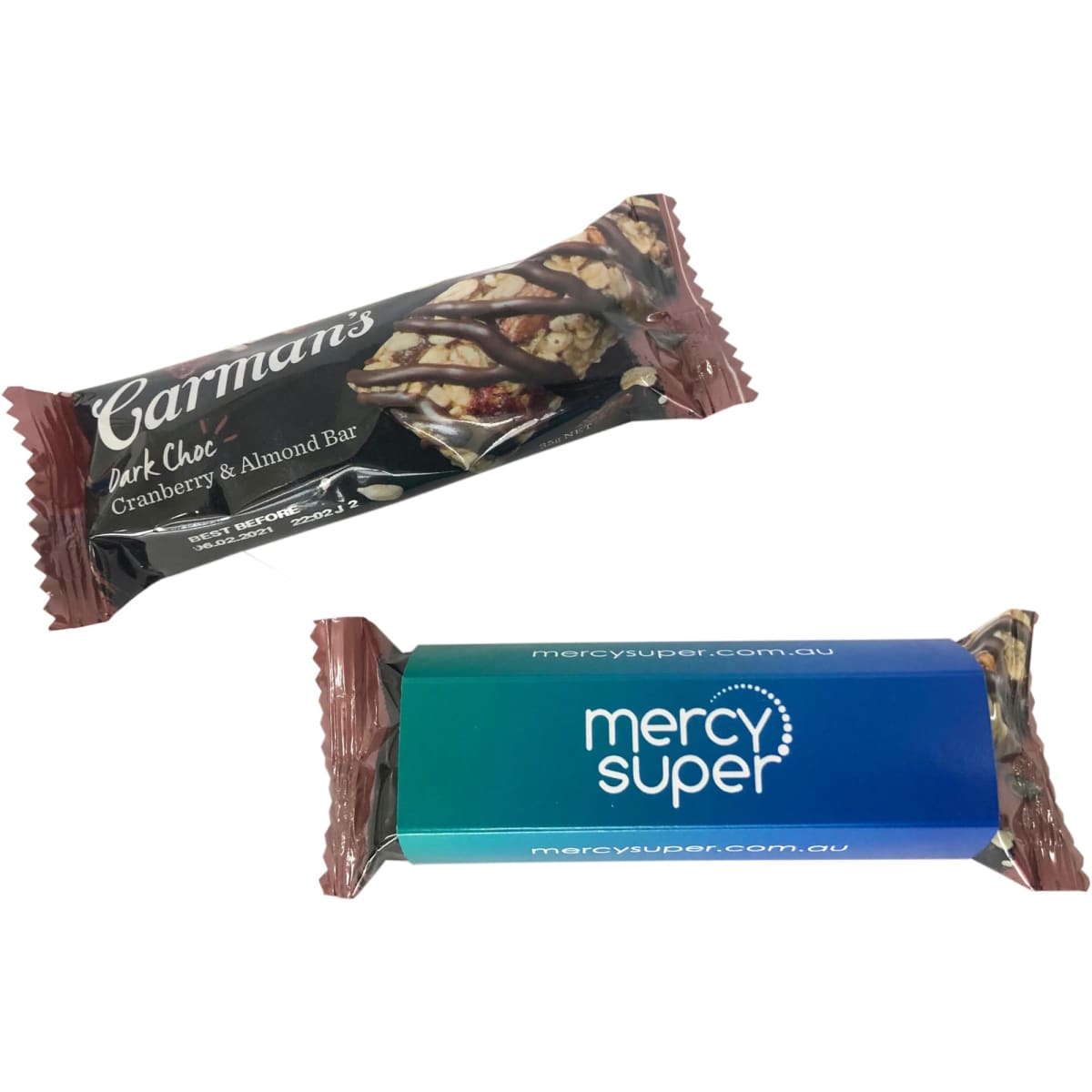 cc008d1_-_carmans_muesli_bar