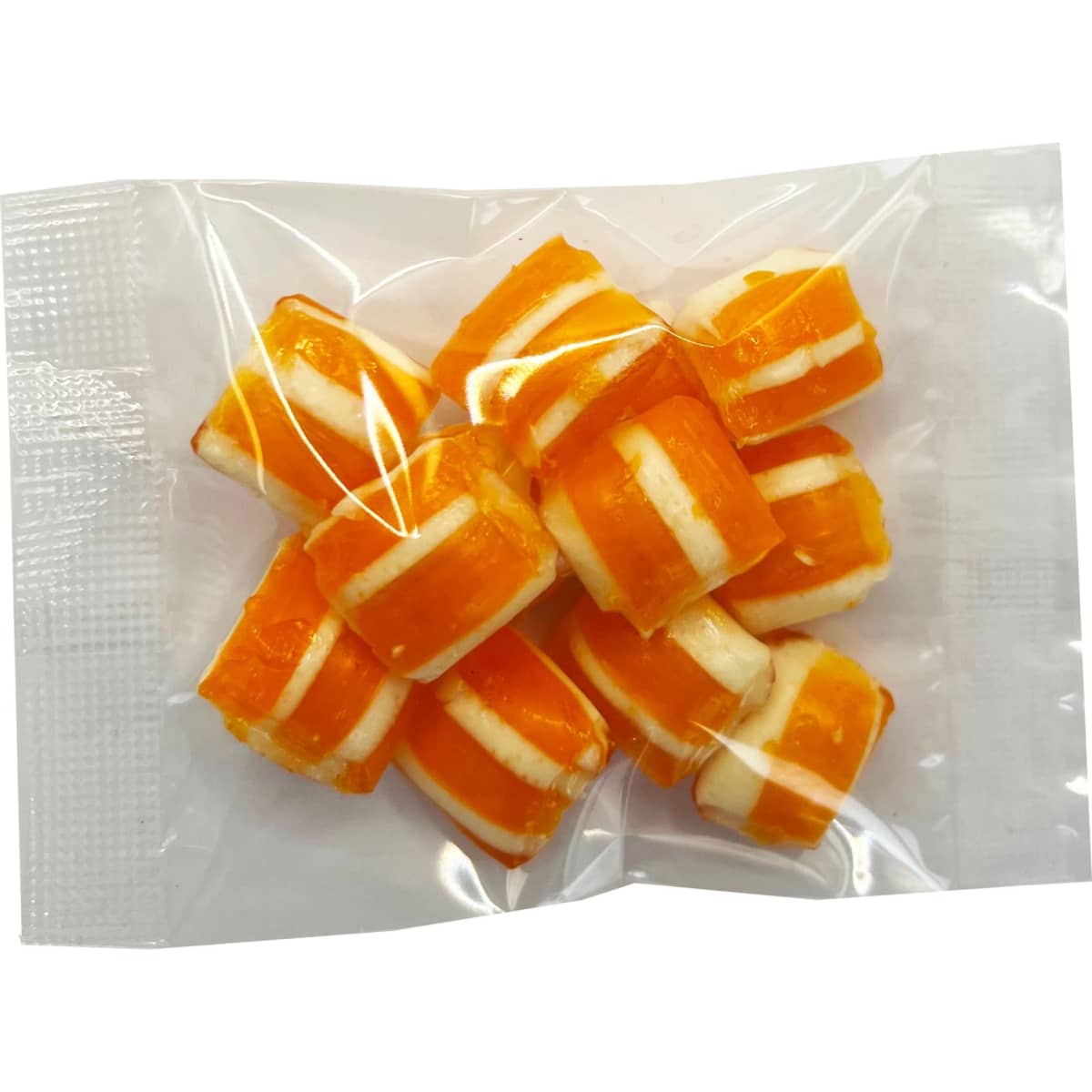 cc028b_humbugs_50g_normal_orange