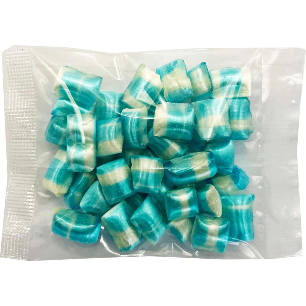 cc028b_humbugs_50g_tiny_blue