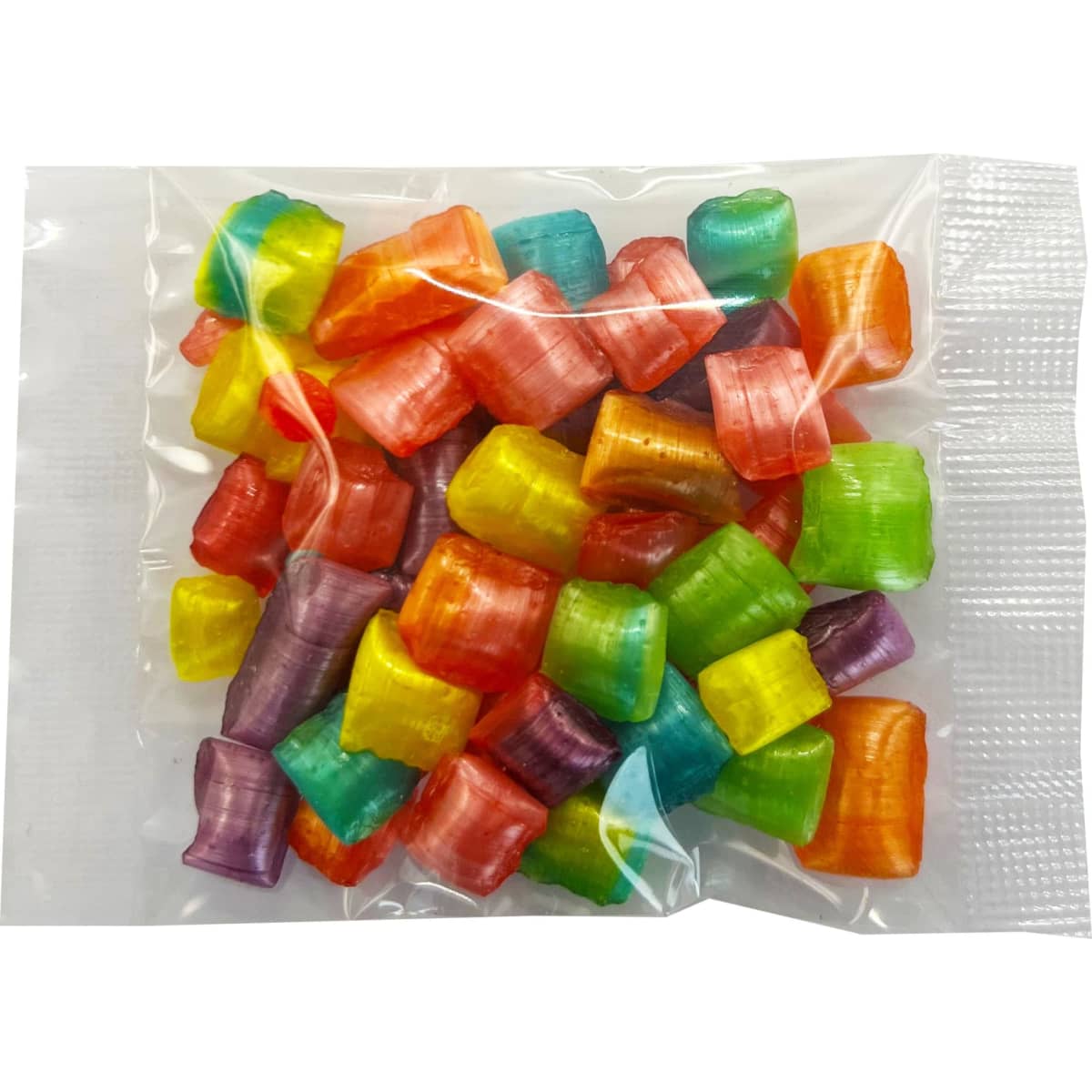 cc028b_humbugs_50g_tiny_mixed