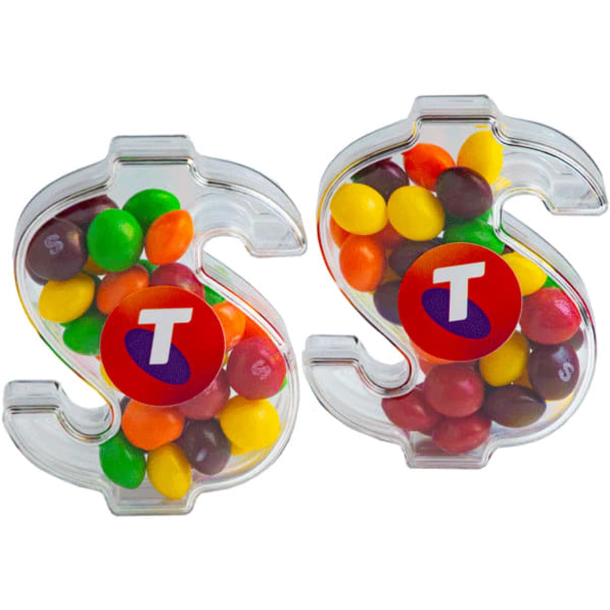 cc029f_-_dollar_skittles