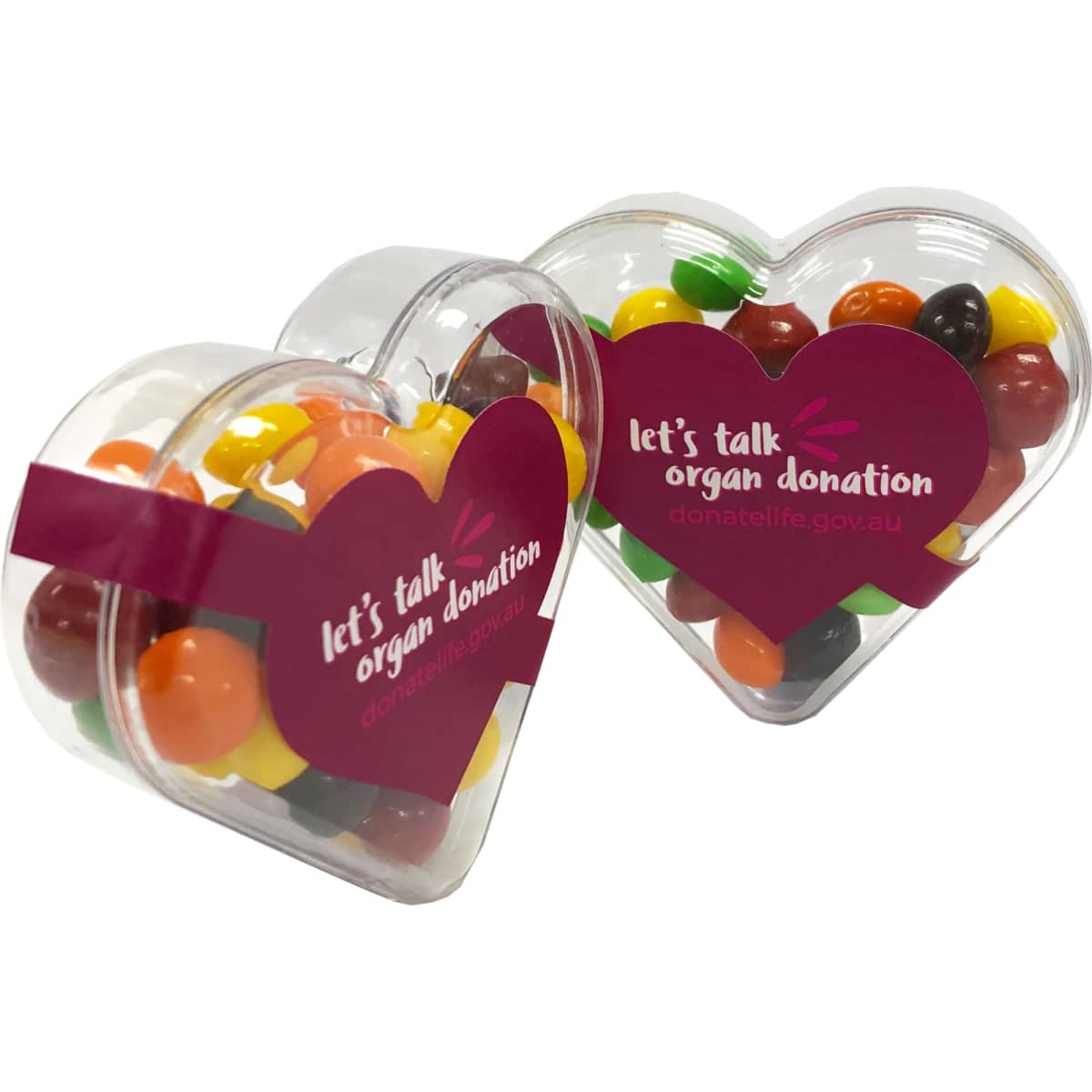 cc030g_-_skittles