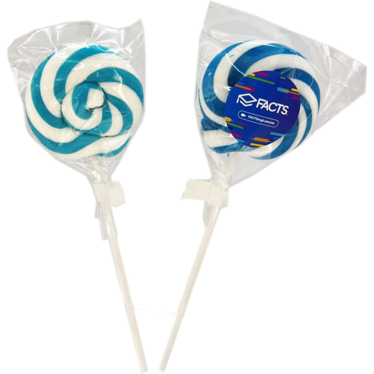 Big Candy Lollipop