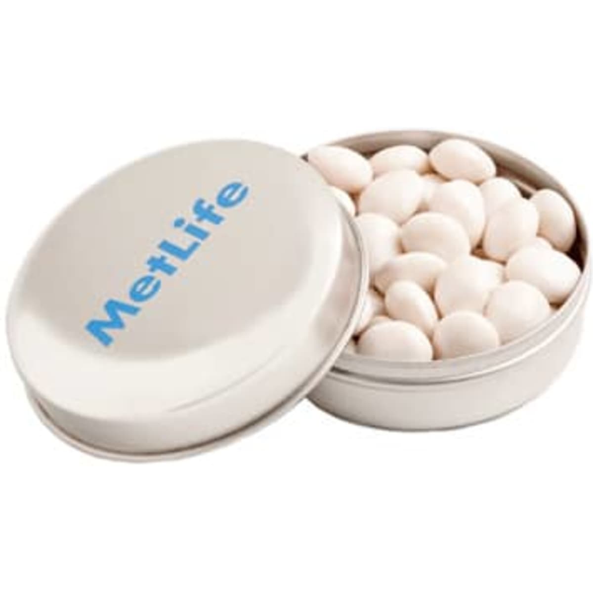 cc046b_can_mints_chewy