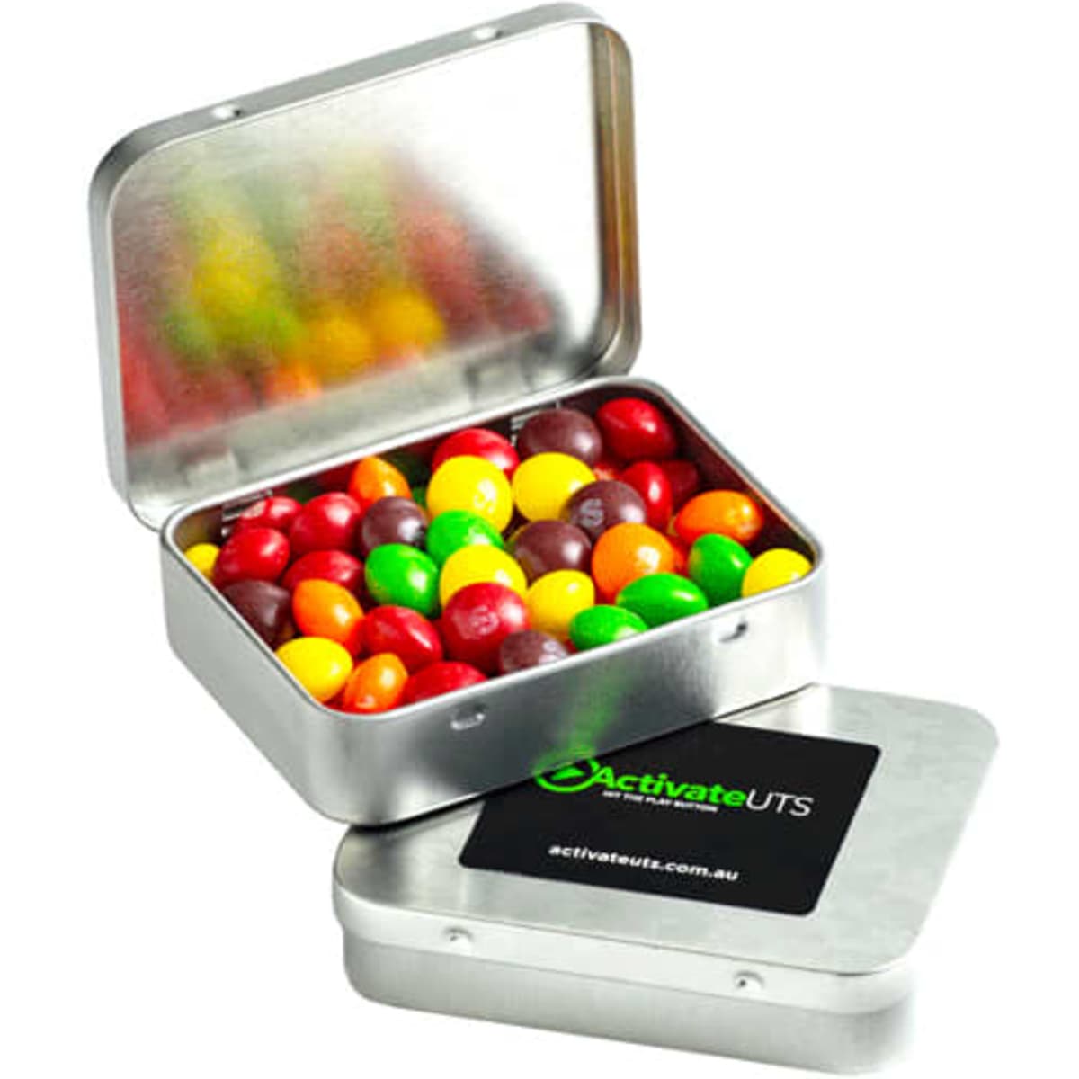 cc048g_-_rht_skittles