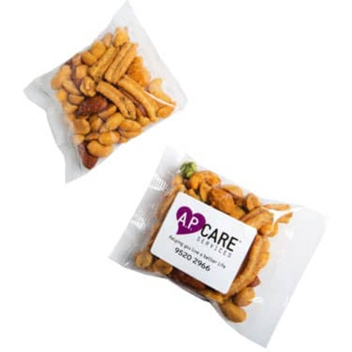 cc050b_-_50g_bar_mix