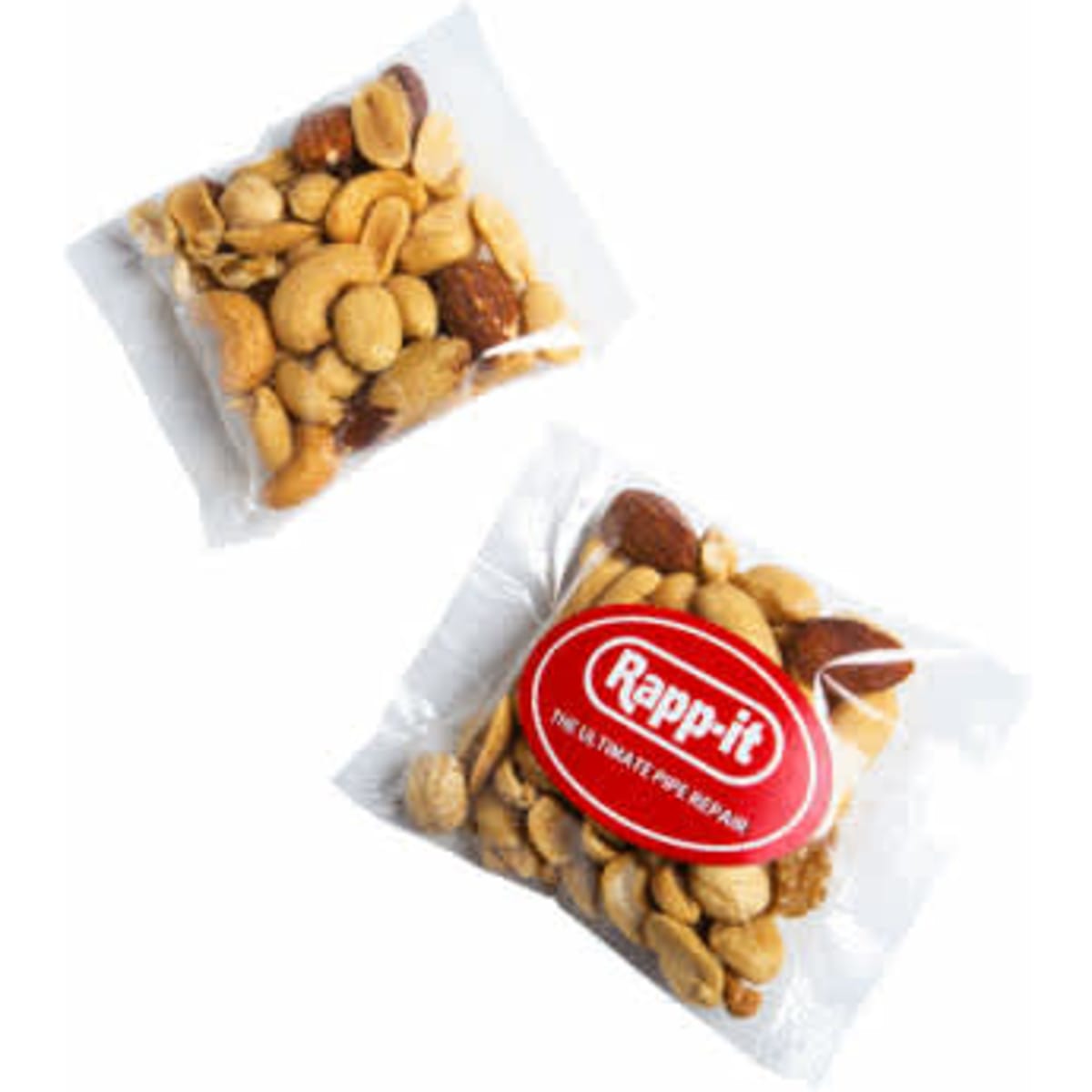 cc050i_-_50g_mixed_nuts