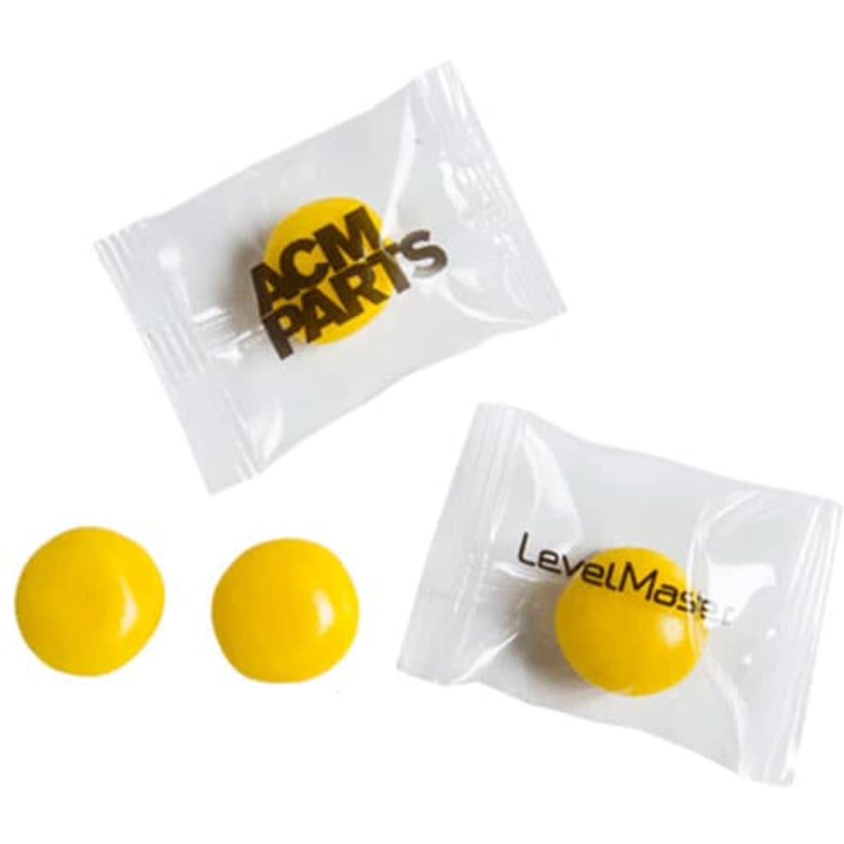 cc051kyellow