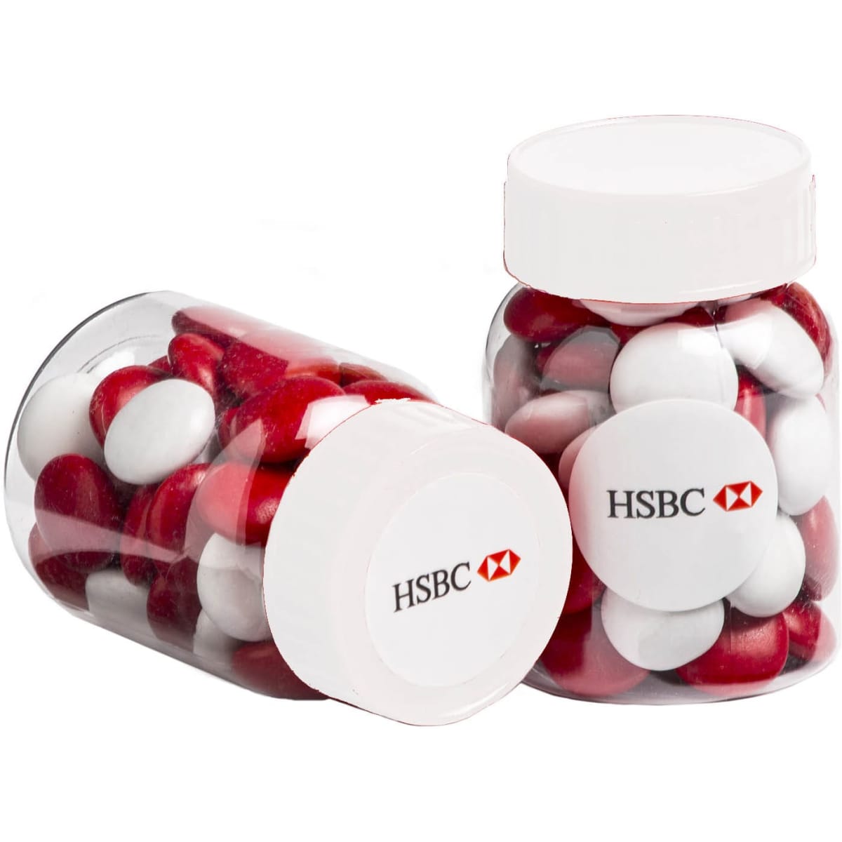 cc066c_-_baby_jar_choc_beans_white_lids