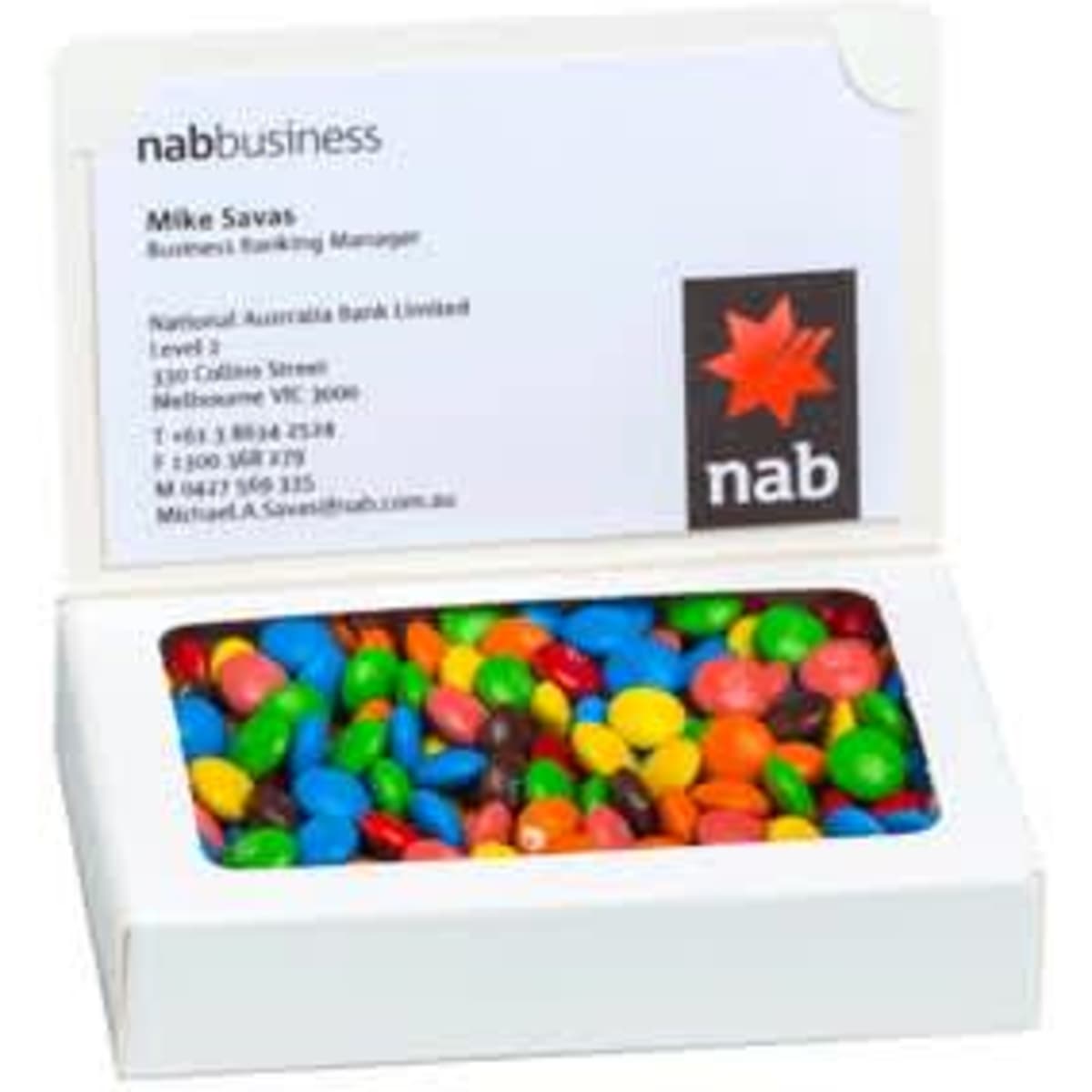 cc069d_bizcard_box_mm
