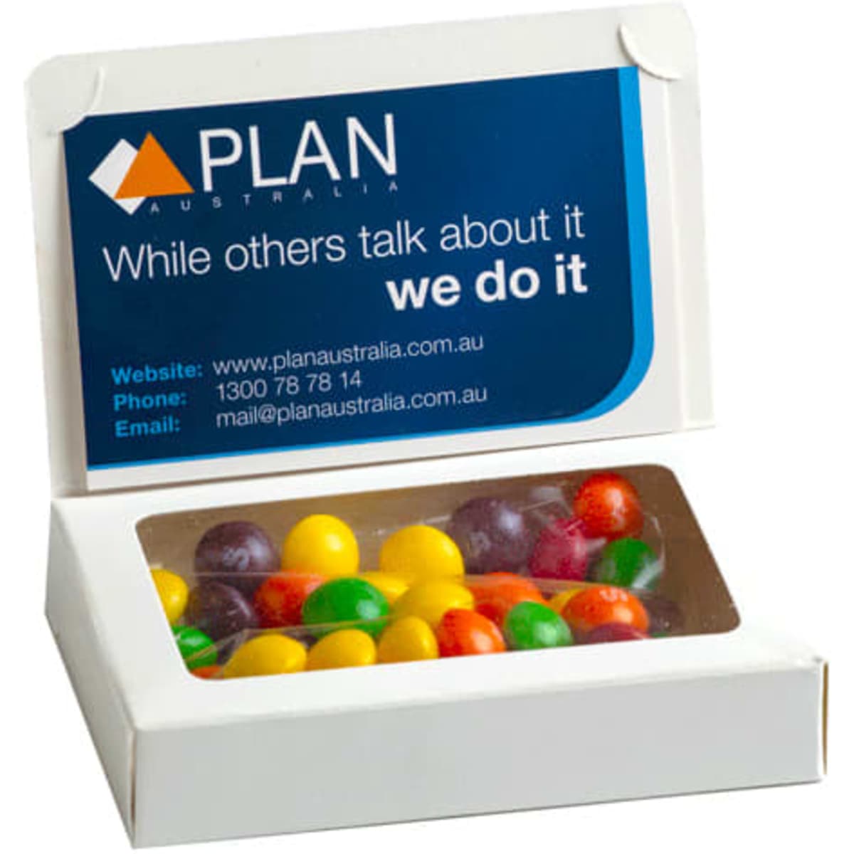 cc069h_-_bizcard_box_skittles