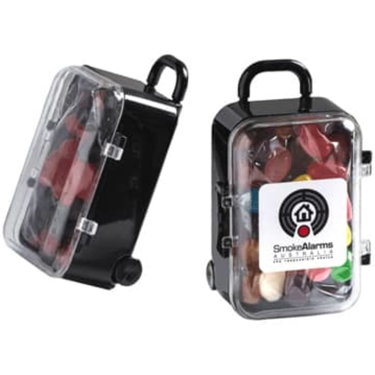 cc070a_travel_bag_jelly_beans