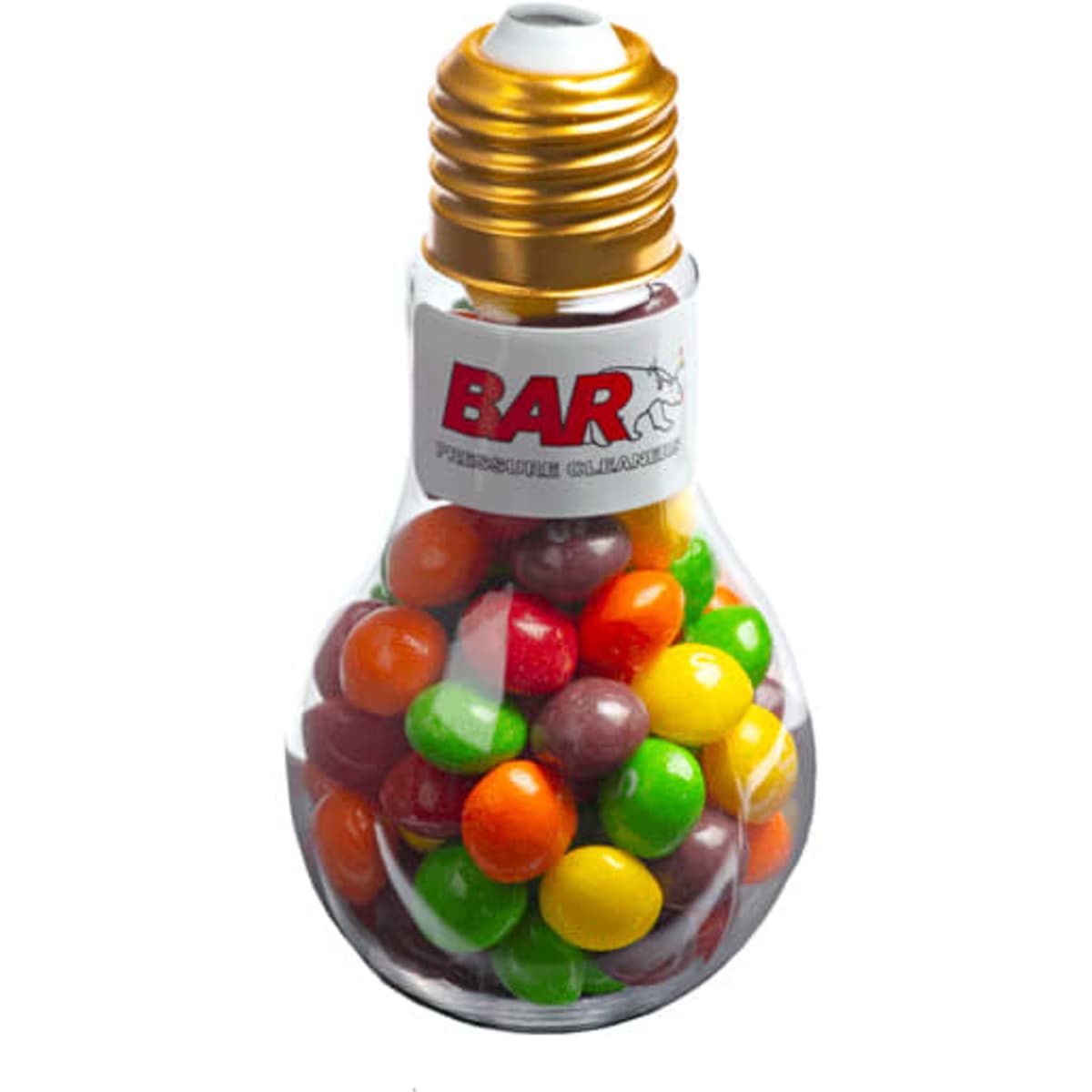 cc074g_-_light_bulb_skittles