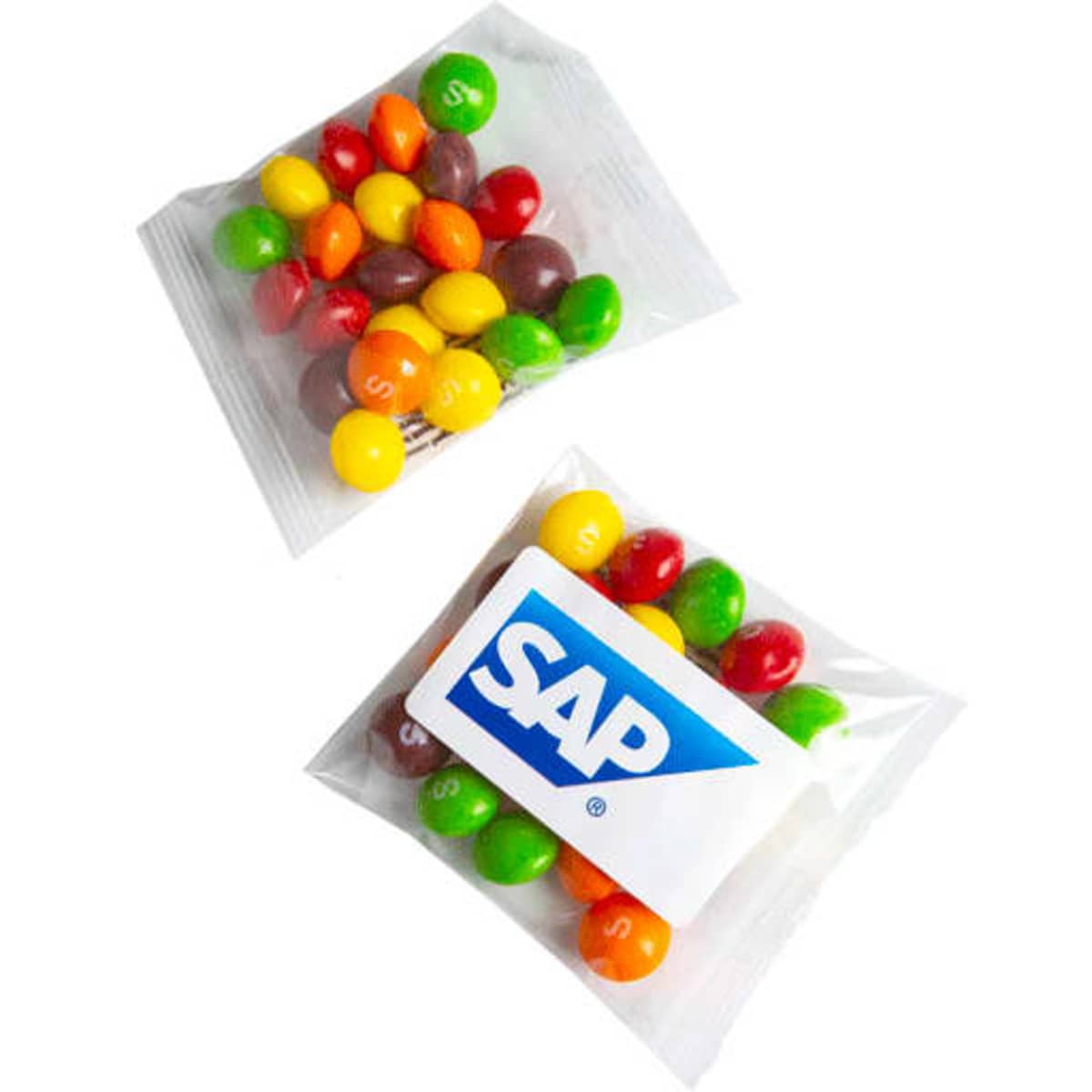 cc076a_-_25g_skittles