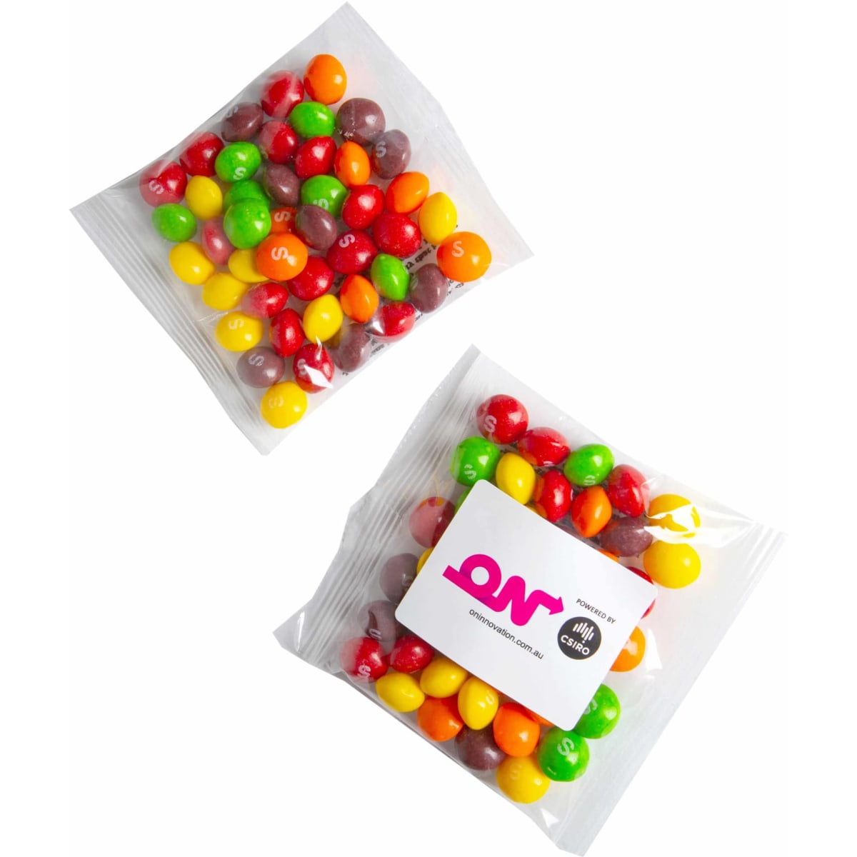 Skittles 50g