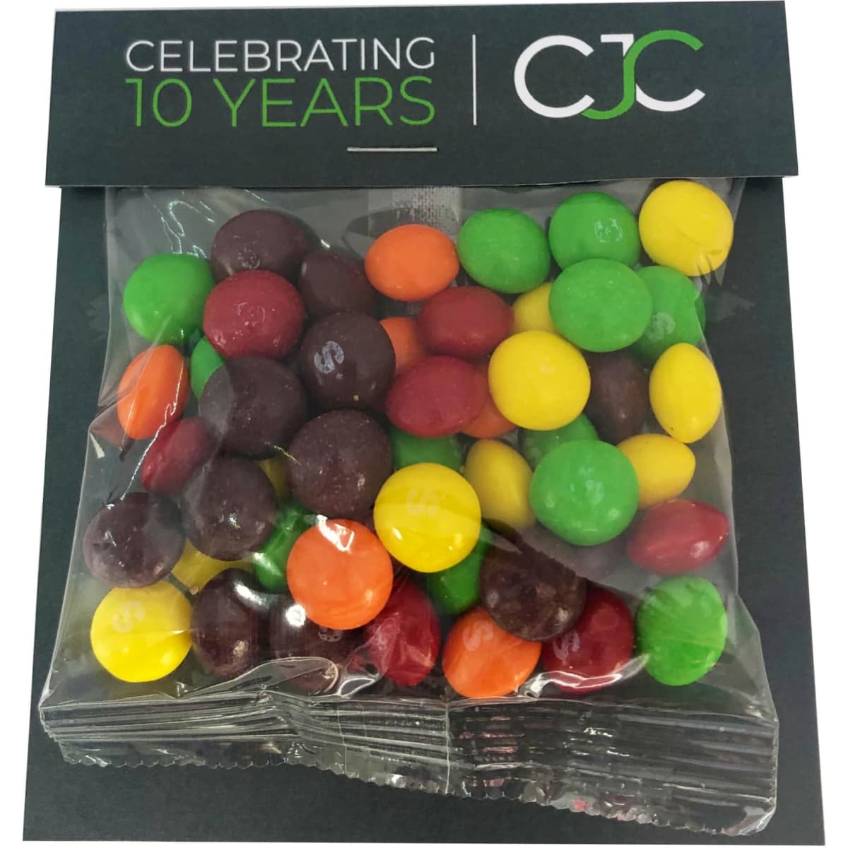 cc084g50_-_50g_skittles