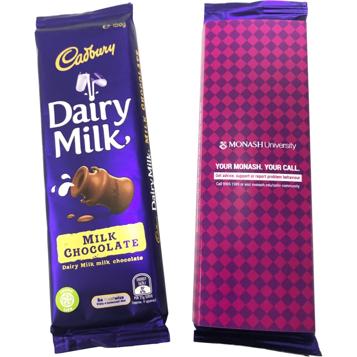 cc088c2_-_150g_dariy_milk_choc