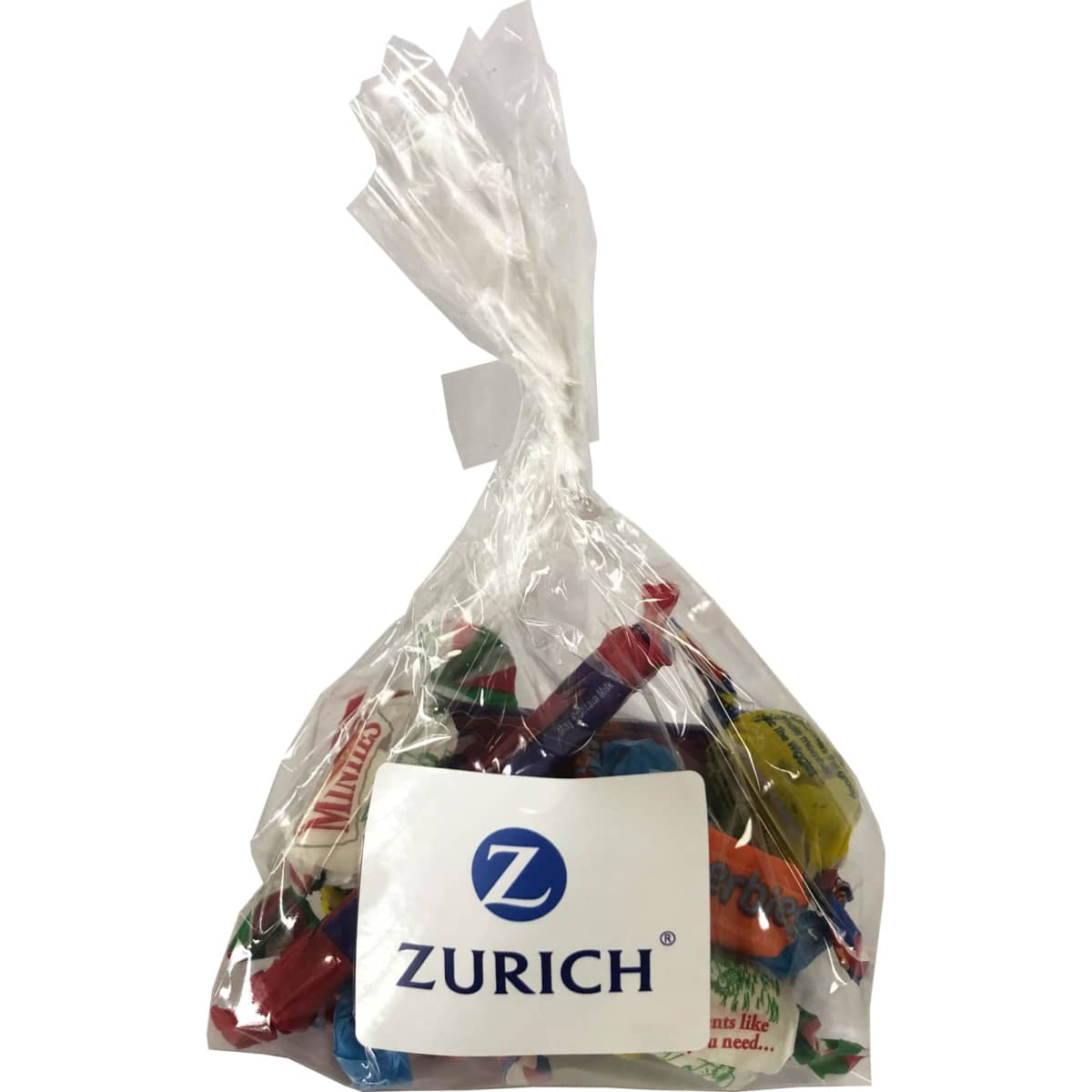 cc091b_-_1000g_allens_lollies