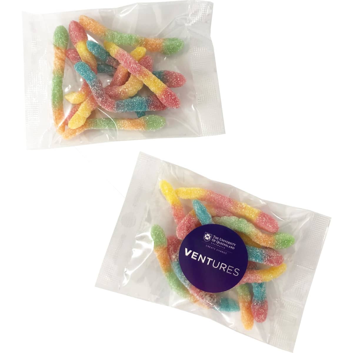 cc096e_-_50g_gummi_worms