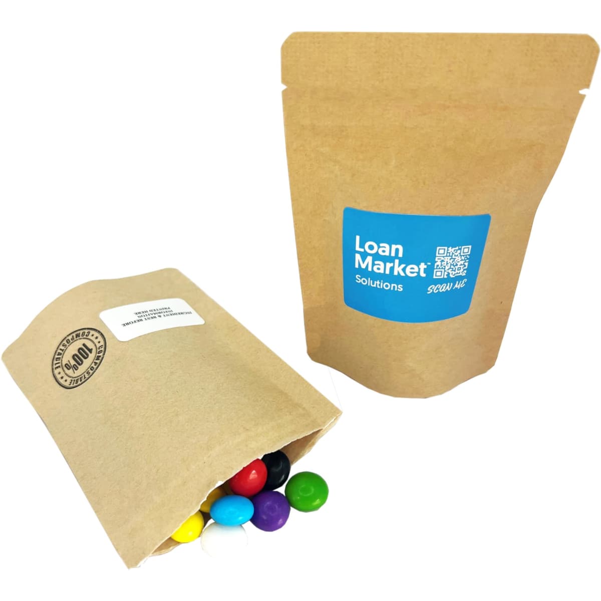 cc099b_-_50g_choc_beans