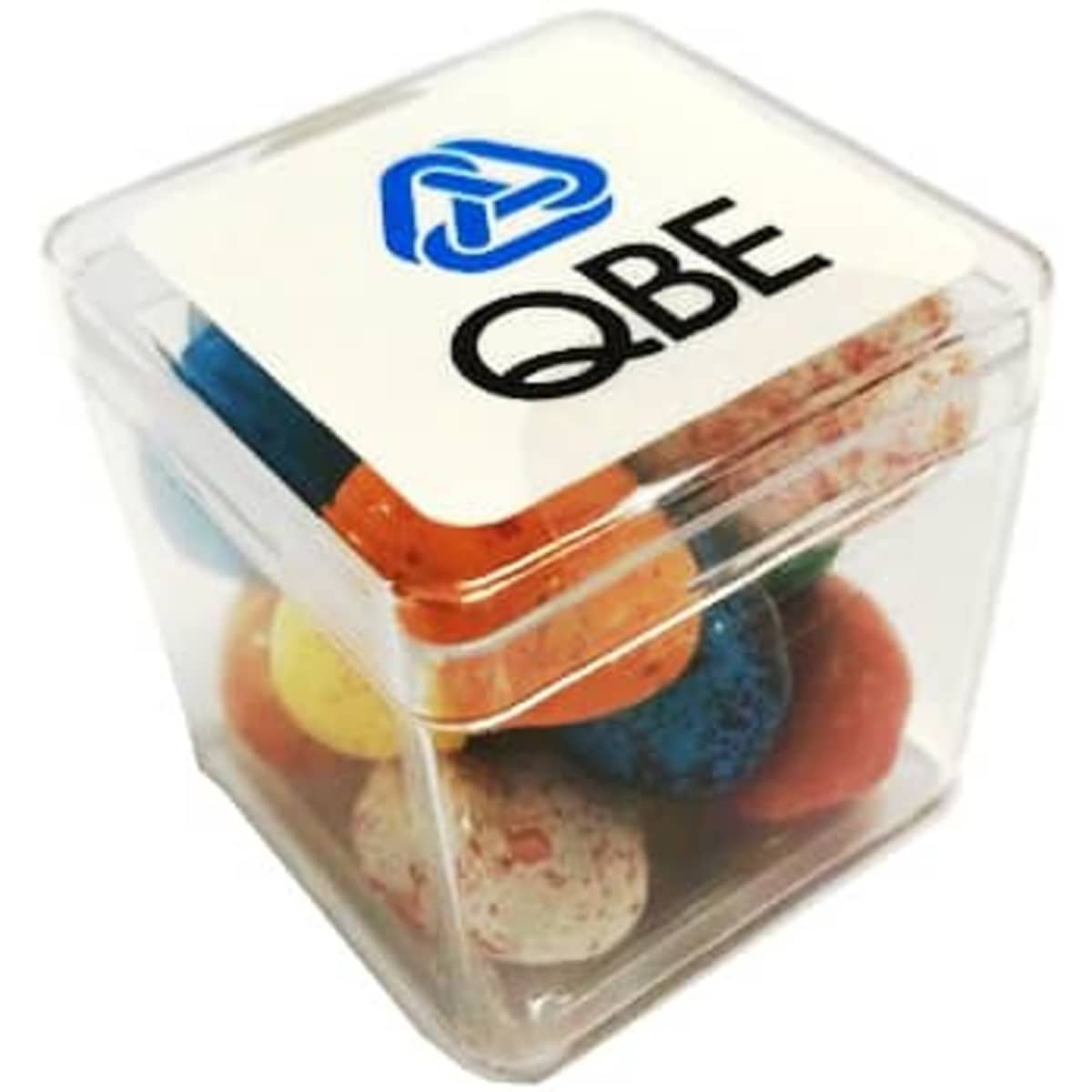 cce024_-_cube_candy_eggs