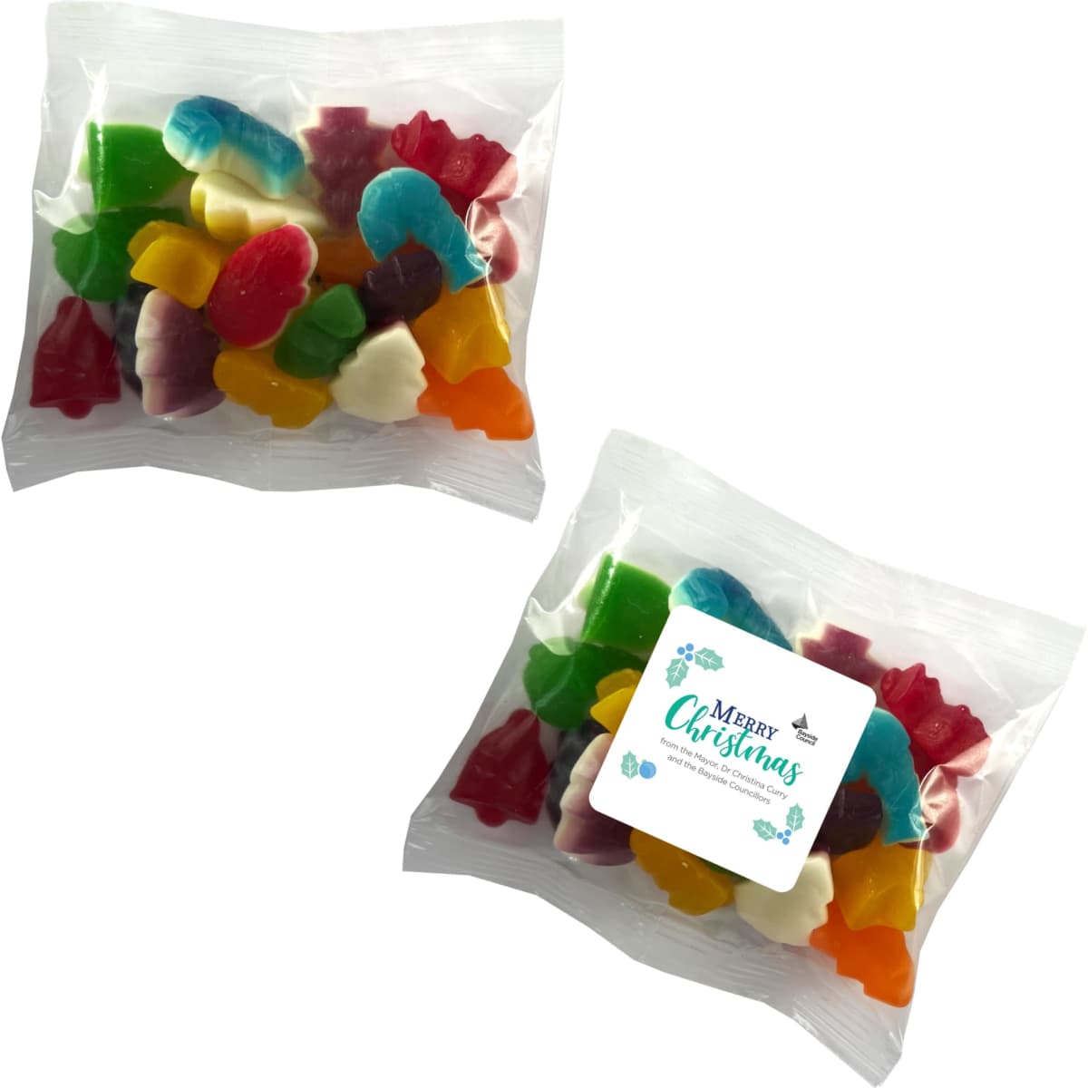 ccx036c_-_100g_xmas_mixed_lollies