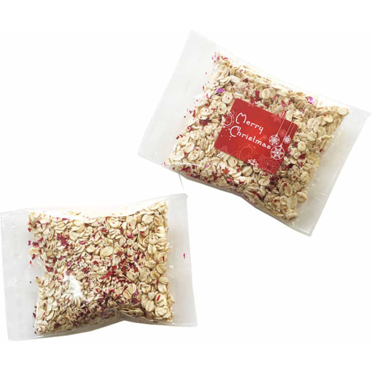 Reindeer Food 50g