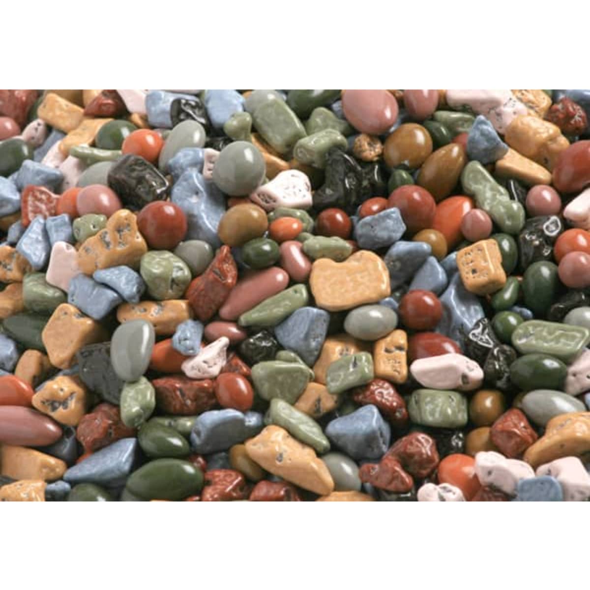chocolate_rocks