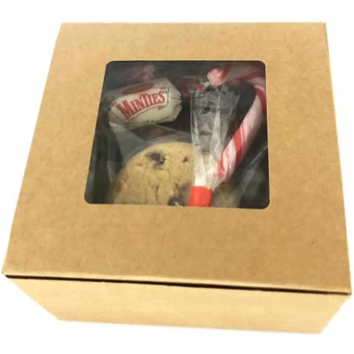 image_650801c3bdb31_cc087nsmall_-_xmas