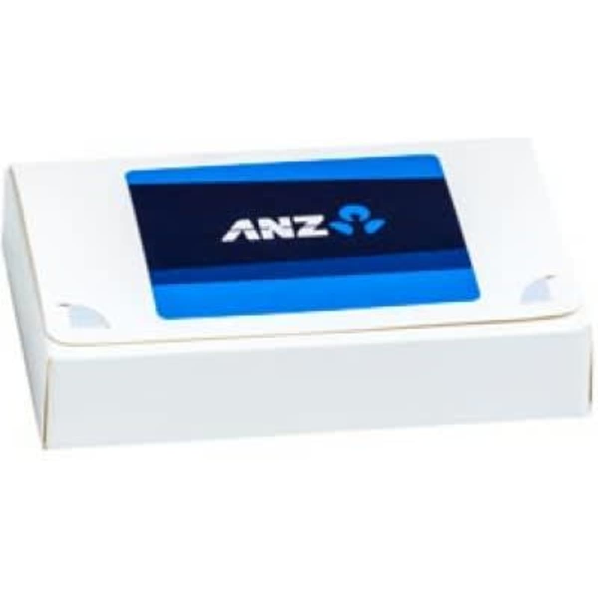 image_65080b506f05b_bizcard_box_front_sticker