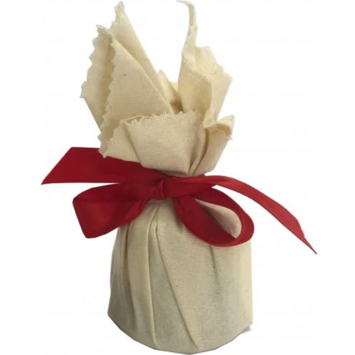 Christmas Pudding