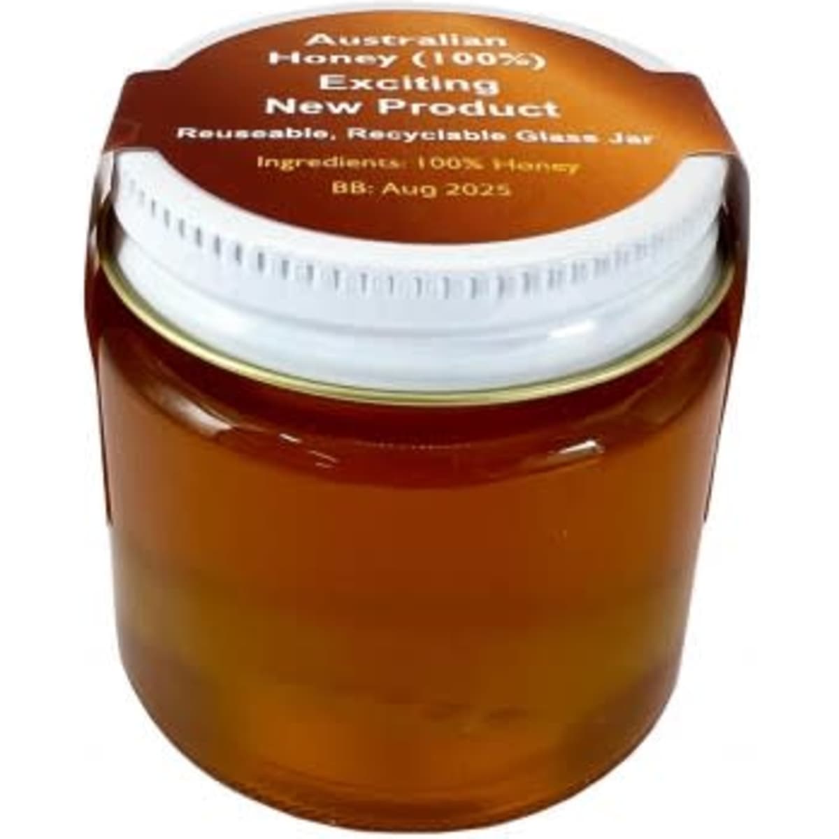 Honey