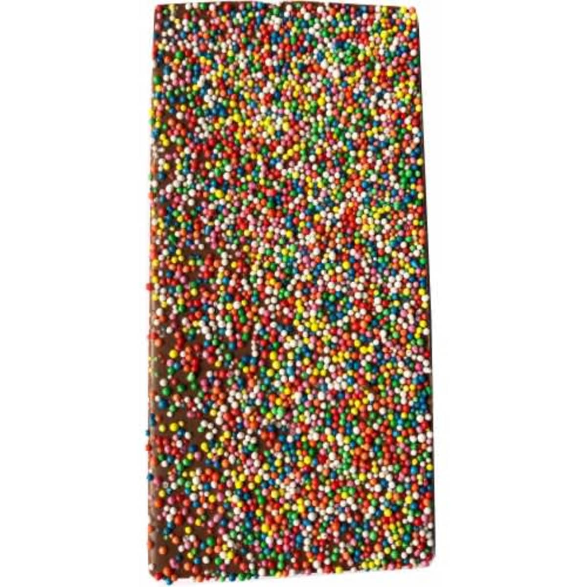 Premium Chocolate 100s & 1000s 100g