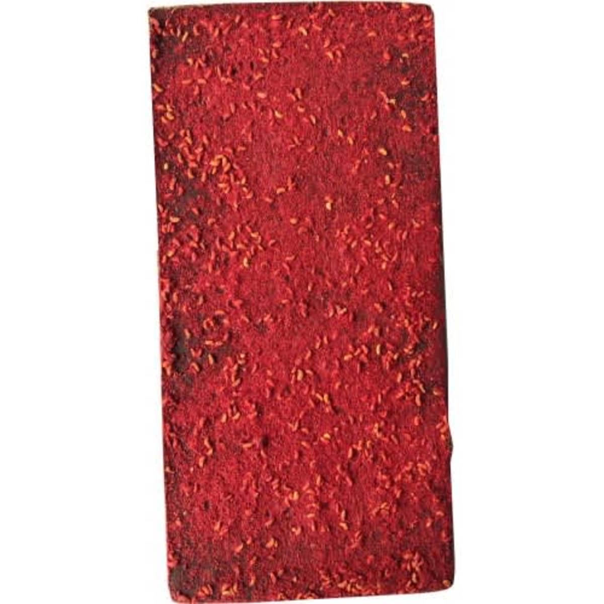 image_650ab45e64346_cc094c_-_dark_choc_freeze_dried_raspberries_unwrapped