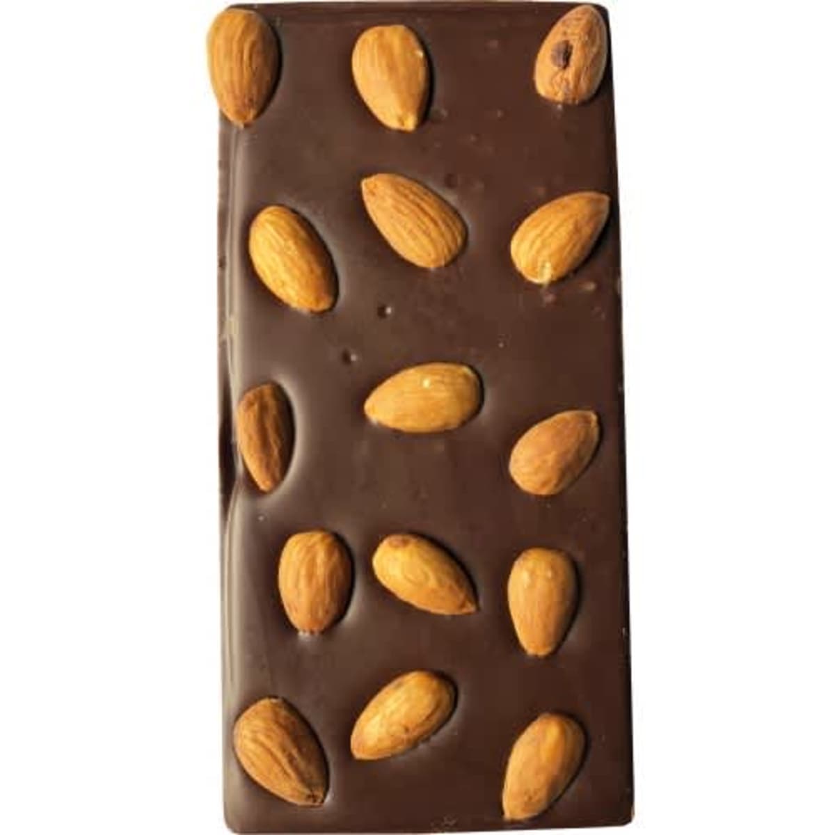 image_650ab4cd6a1b5_cc094a_-_dark_choc_almond_unwrapped