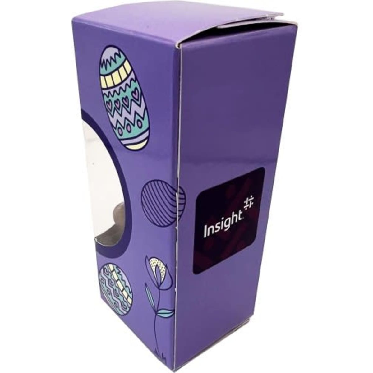 image_650abcadc9d7a_cce028b_-_purple_boxe_with_sticker