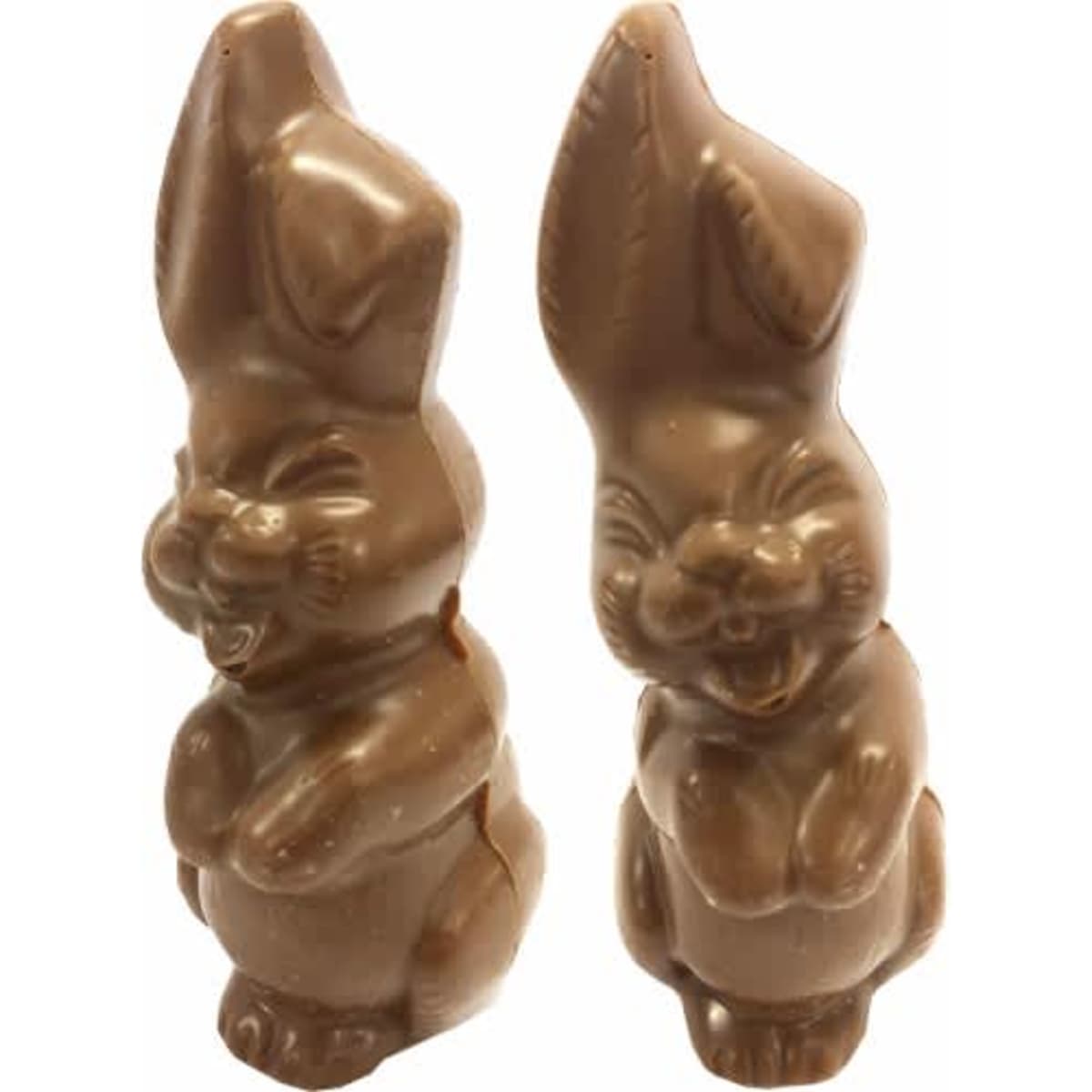 image_650abcadcd8dc_cce028b_-_55g_bunny_unwrapped_x2