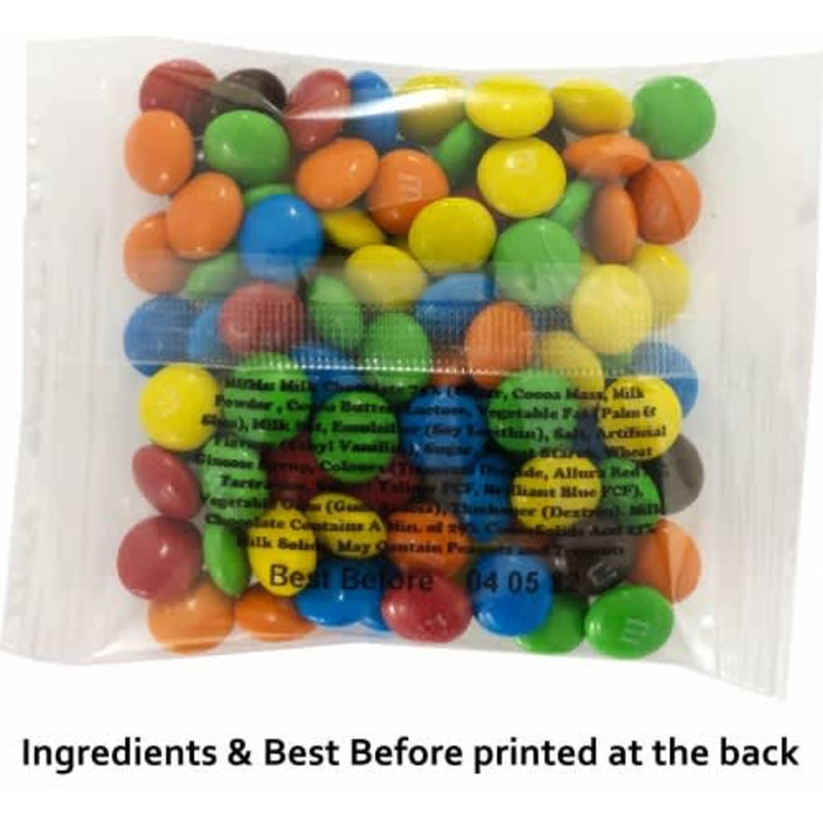 image_650bdb94bd828_cc040a_-_ingredients