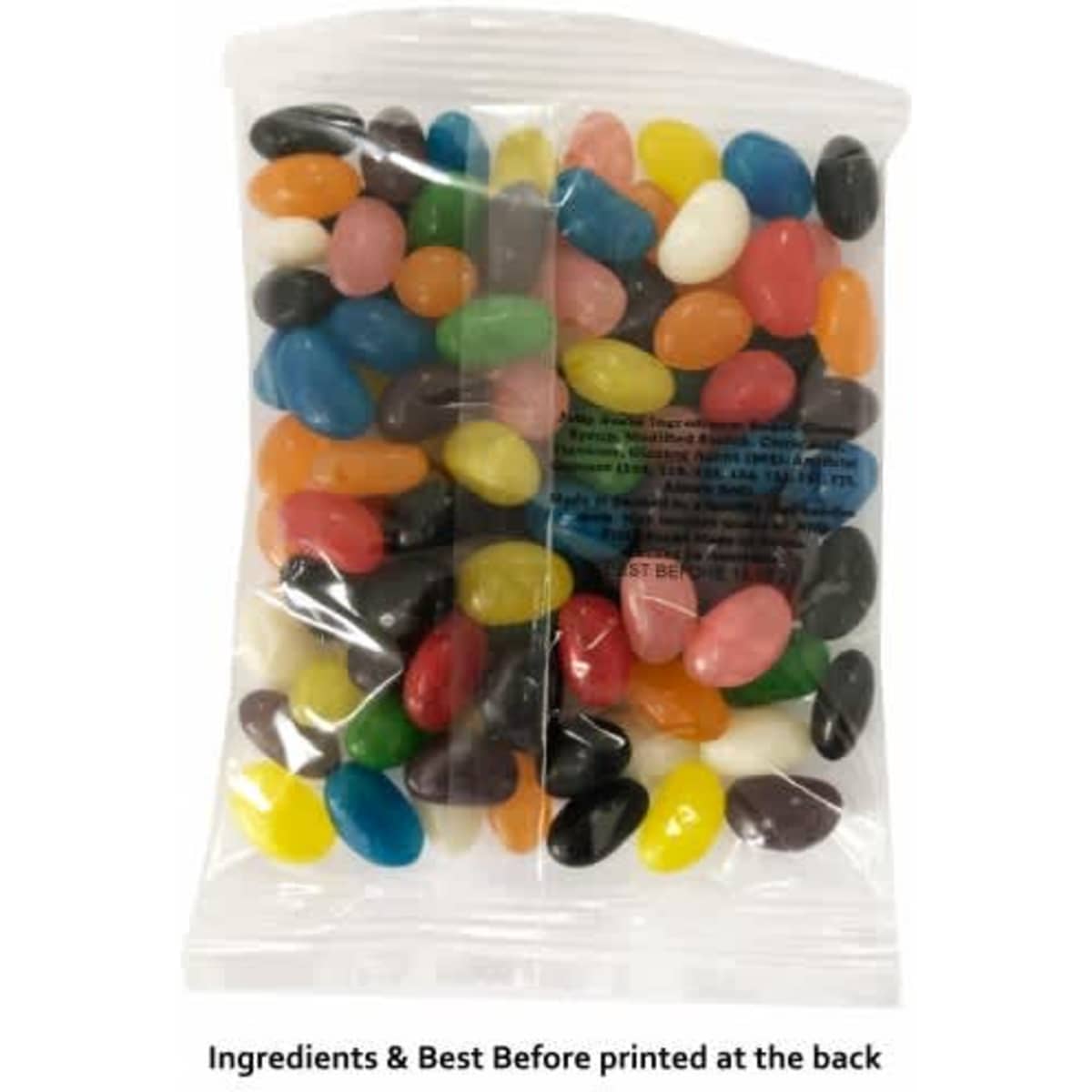 image_650bf2318af98_cc033e_-_ingredients