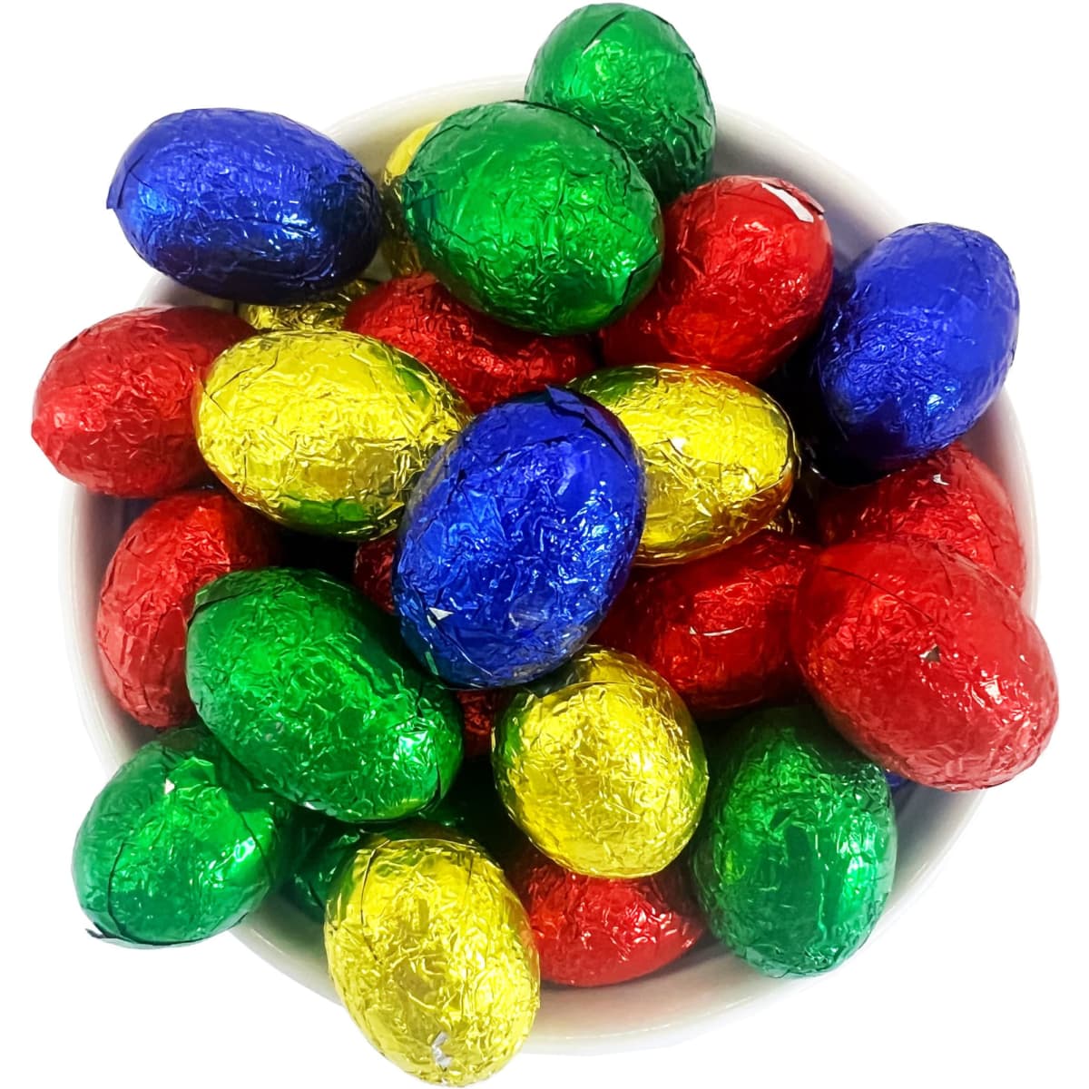 image_674d3eefa41fb_cce001_-_2024_fyna_eggs