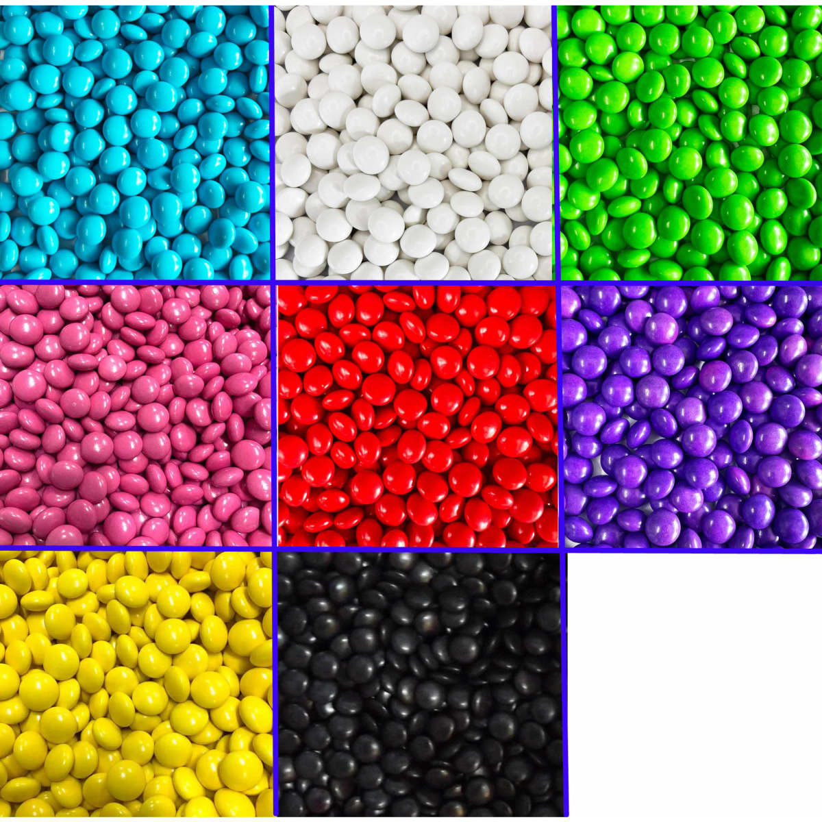 image_681445905188b_choc_beans_colours