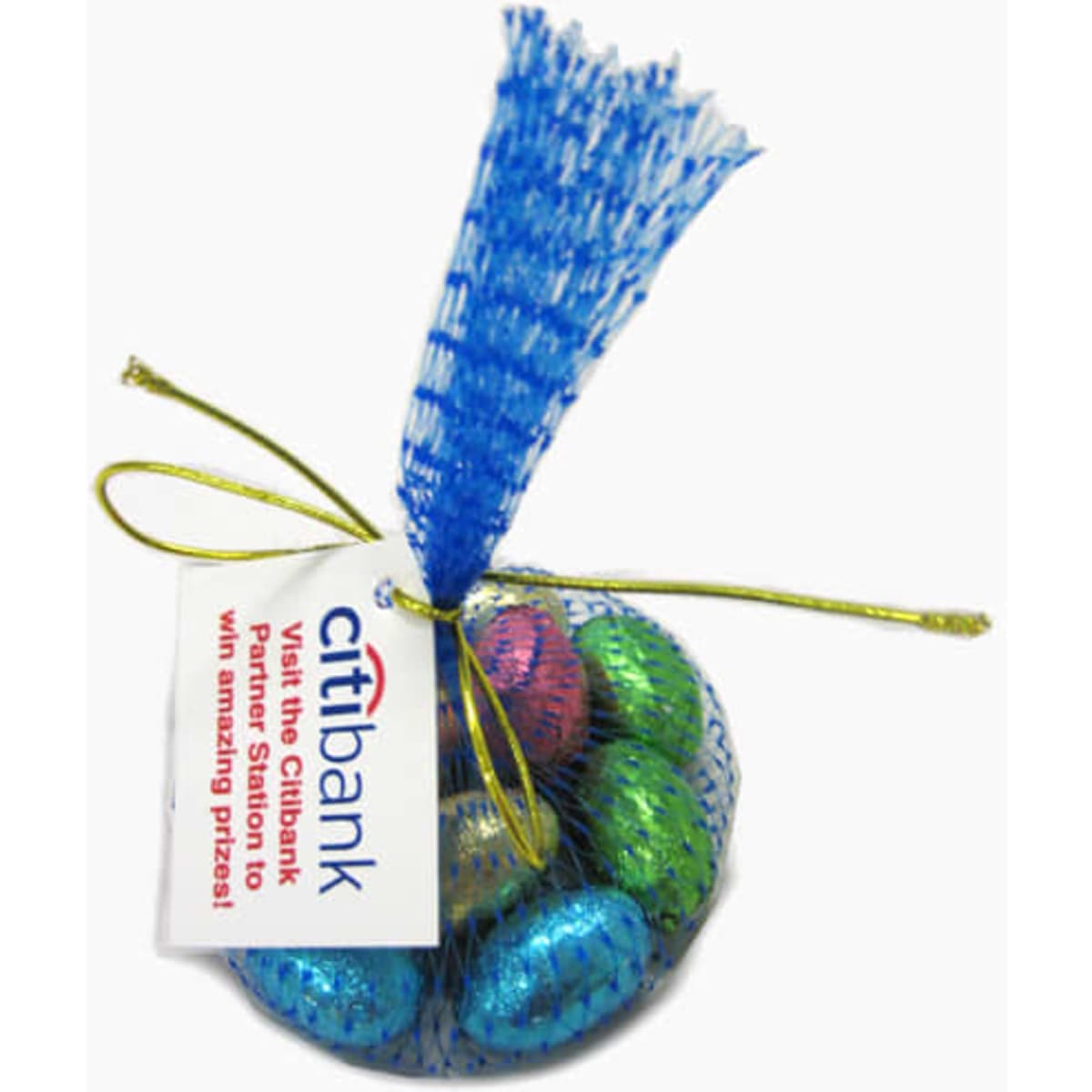 mesh_easter