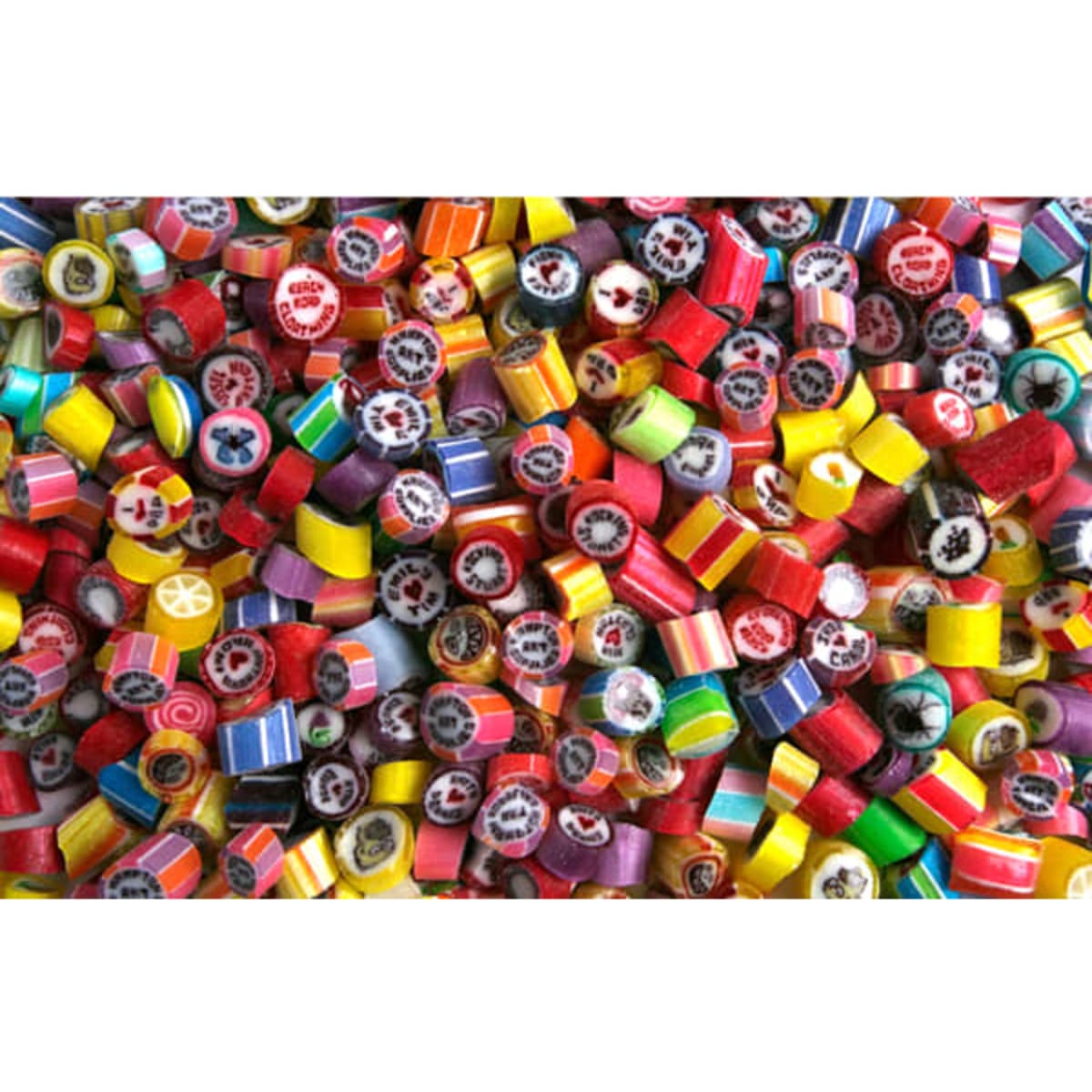 personalised_rock_candy