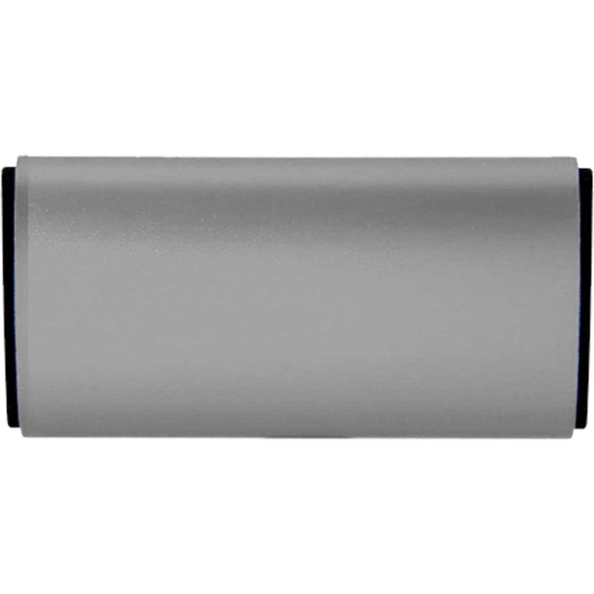 CAF001_4