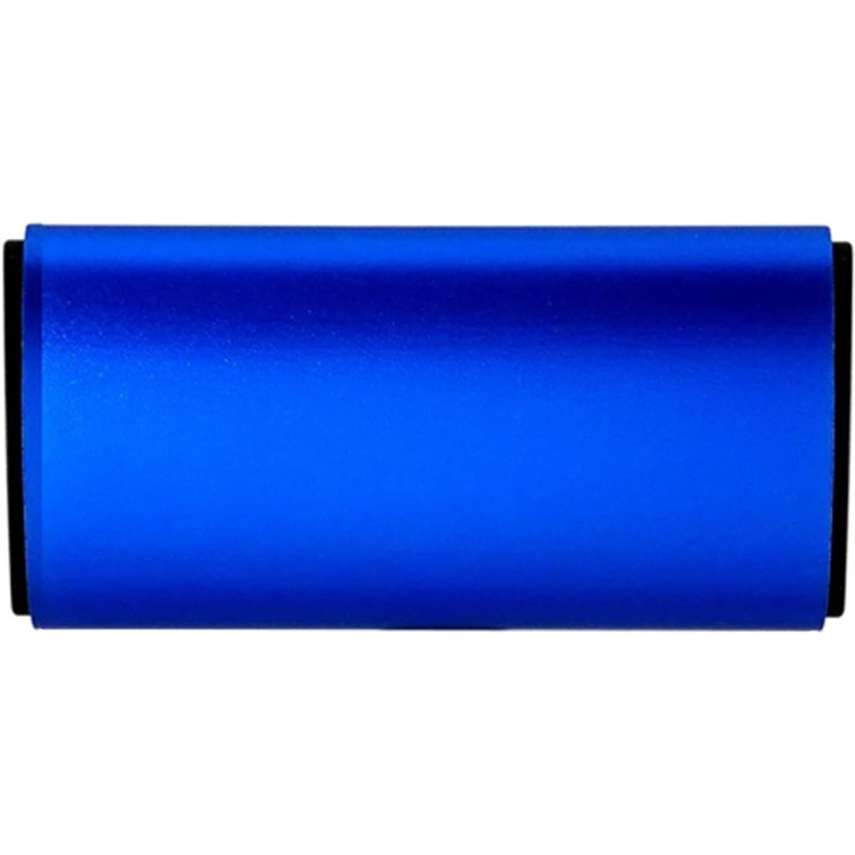 CAF001_5