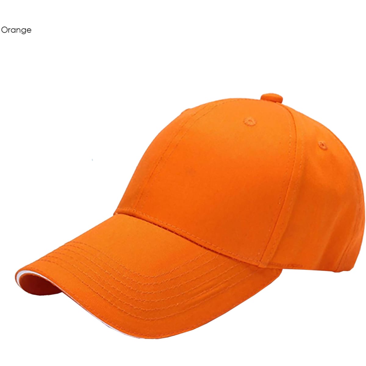 HDW005_2