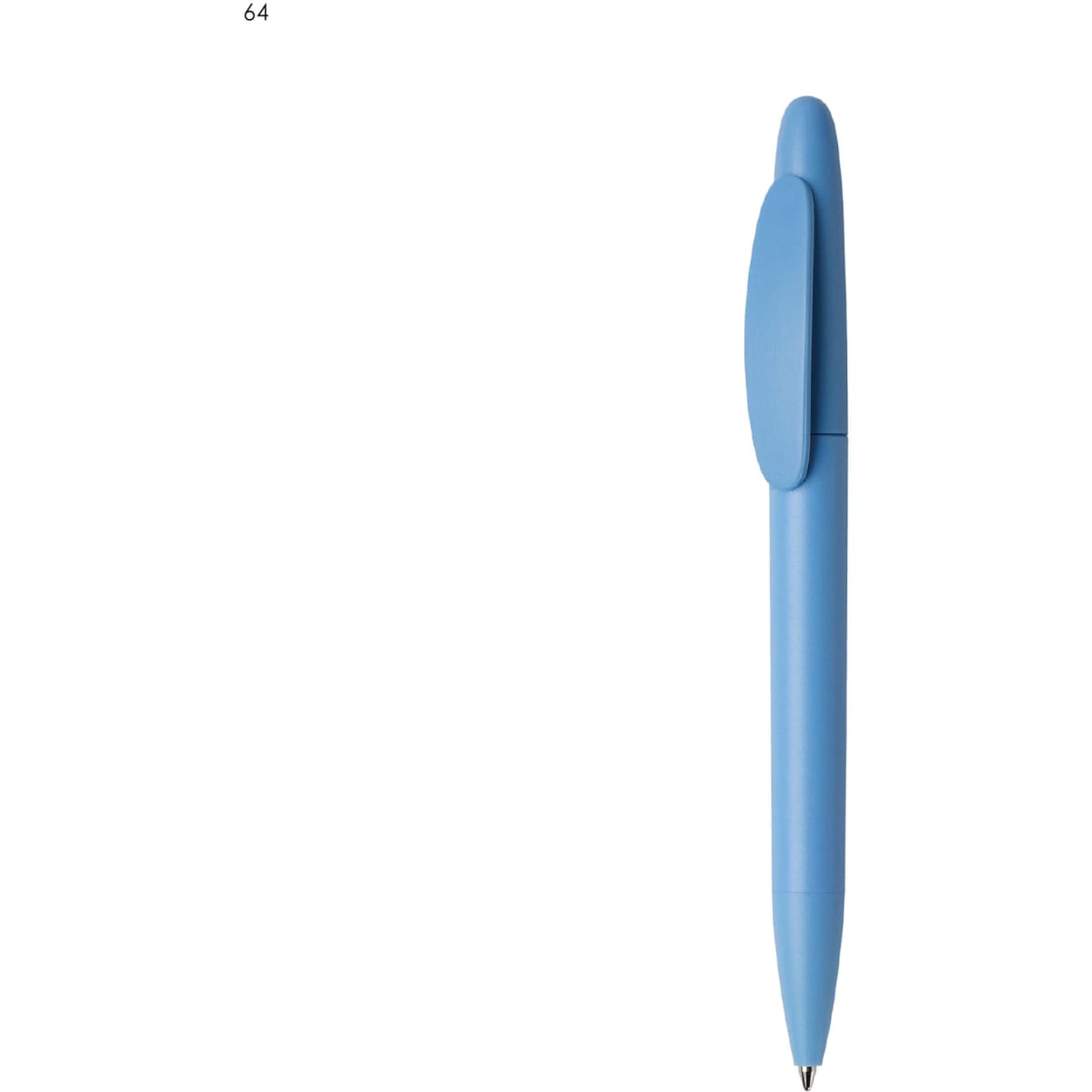 IC002_3